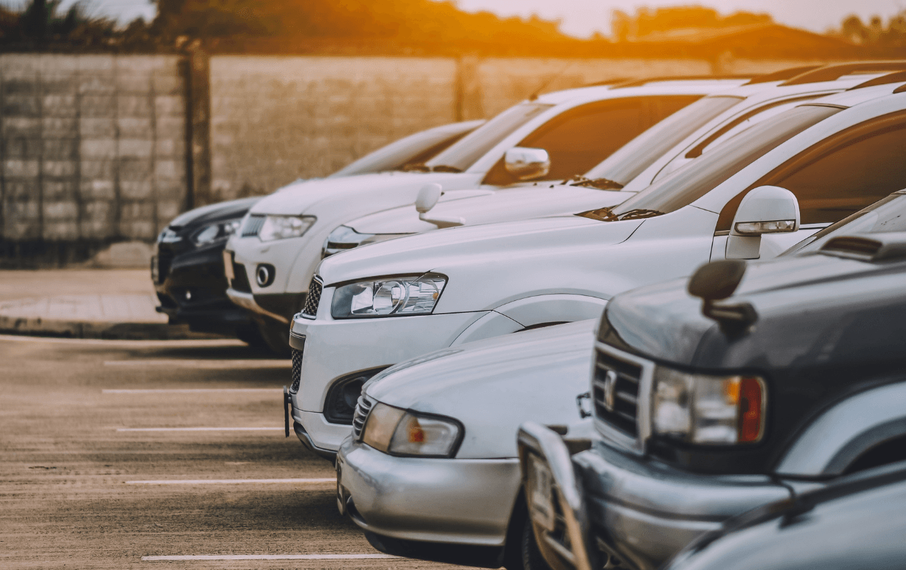 Motivos para comprar consórcio de carros seminovos