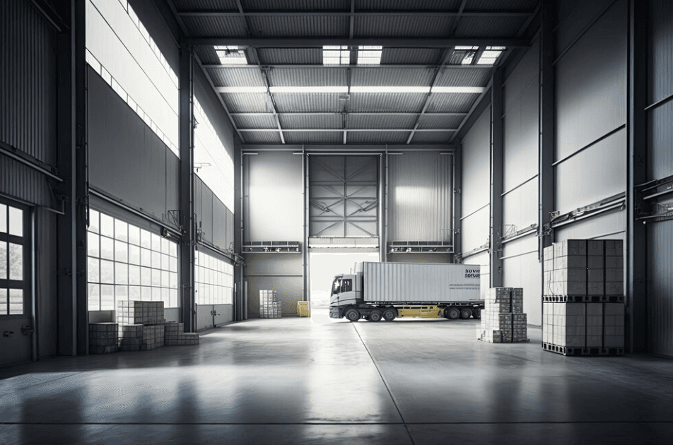 Passo a passo para comprar loft com o consórcio