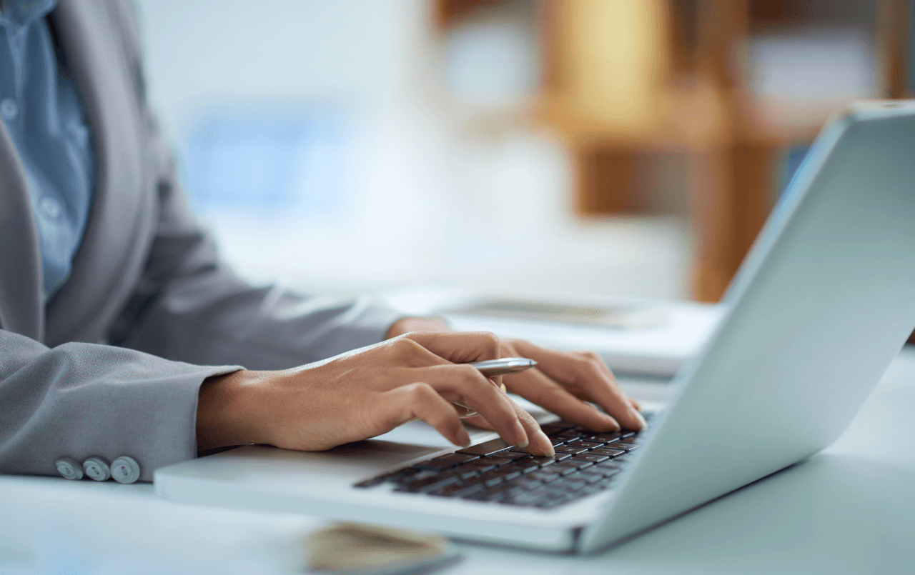 Quais informações necessárias para fazer uma simulação de consórcio?