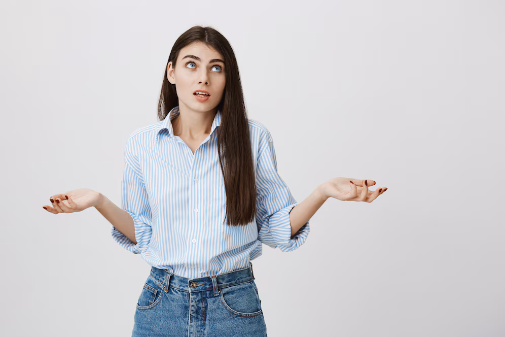 Consórcio é um autofinanciamento? Entenda!