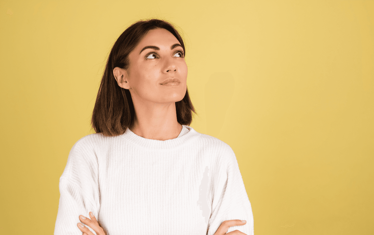 Entendendo a assembleia de consórcio