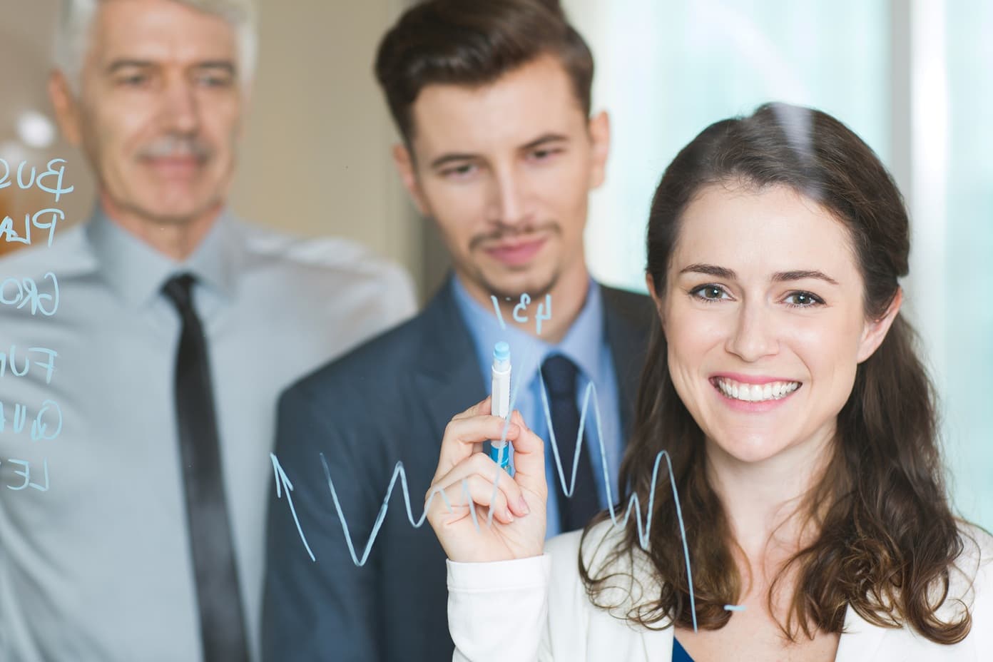 Consórcio para empresas: como crescer sem comprometer capital de giro?