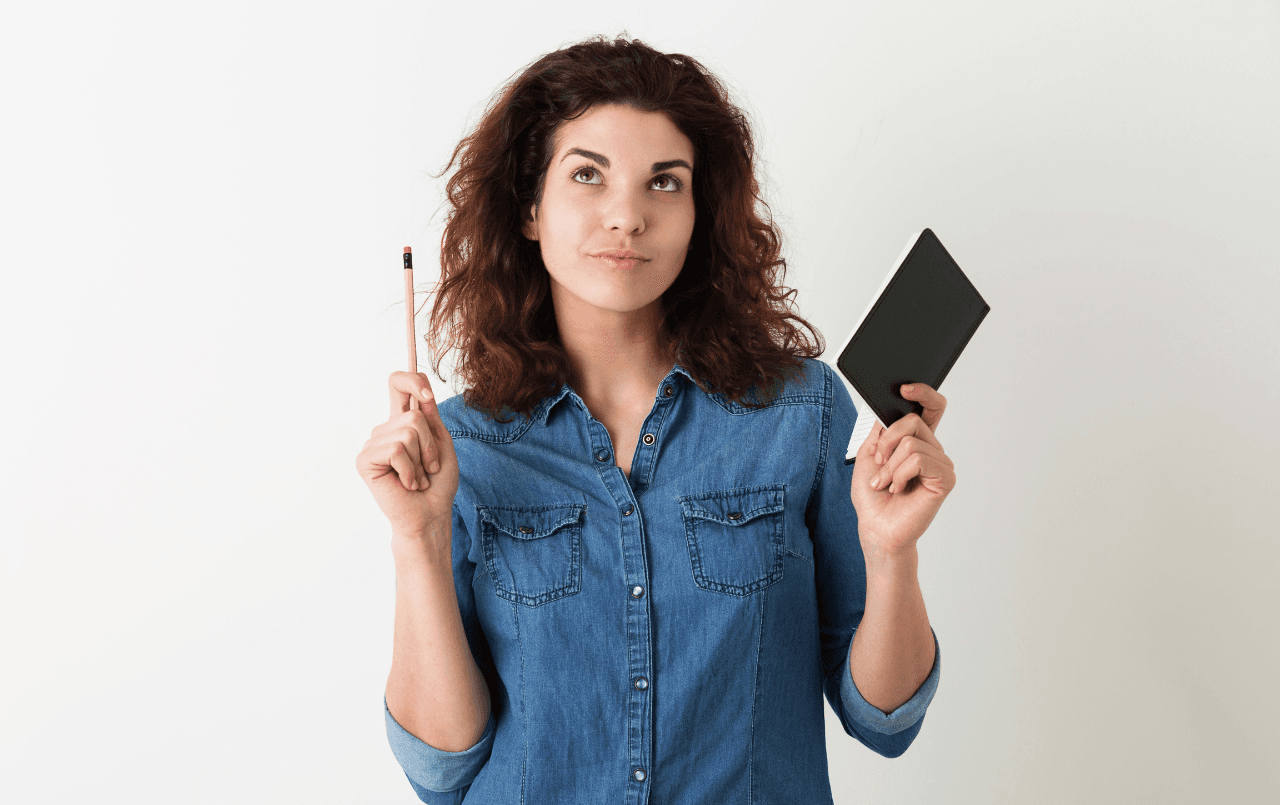 Como saber se o lance foi aceito ou não?