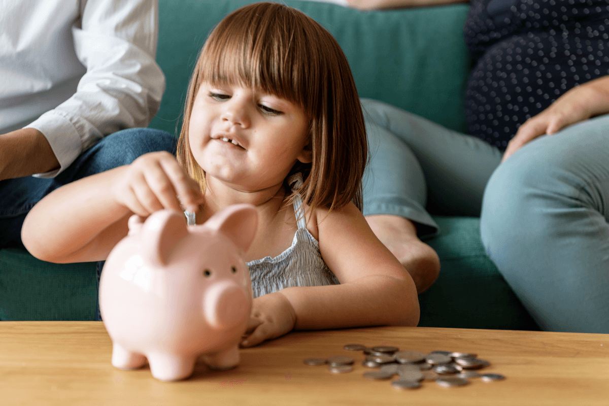 A geração que vai herdar menos do que imagina: como organizar as finanças pessoais?