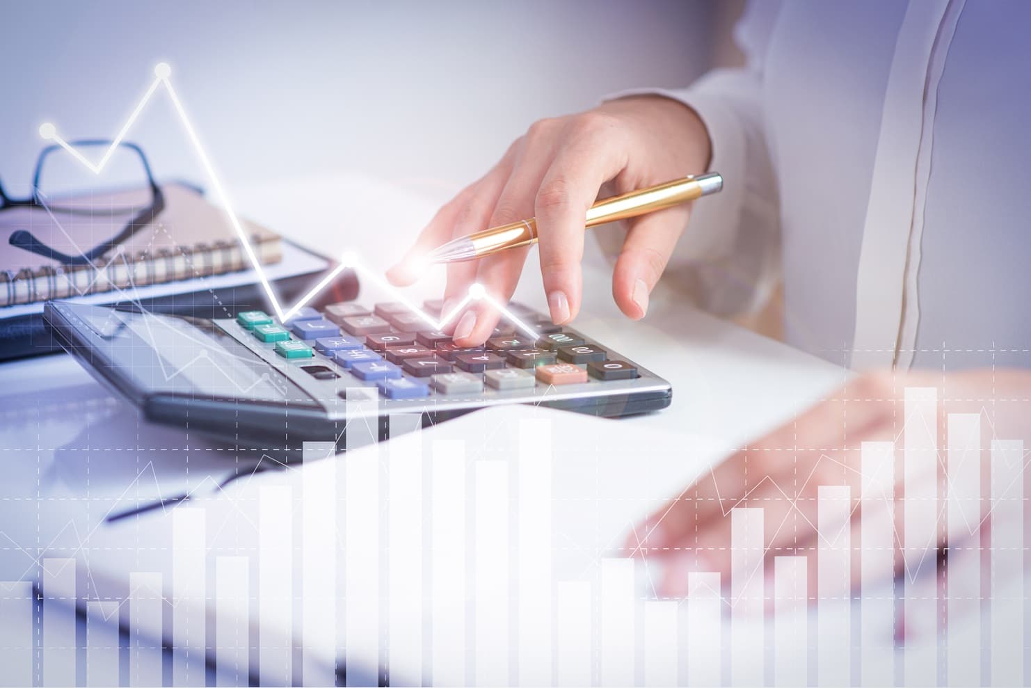 Comprar uma casa nova: o que compensa mais consórcio ou financiamento?