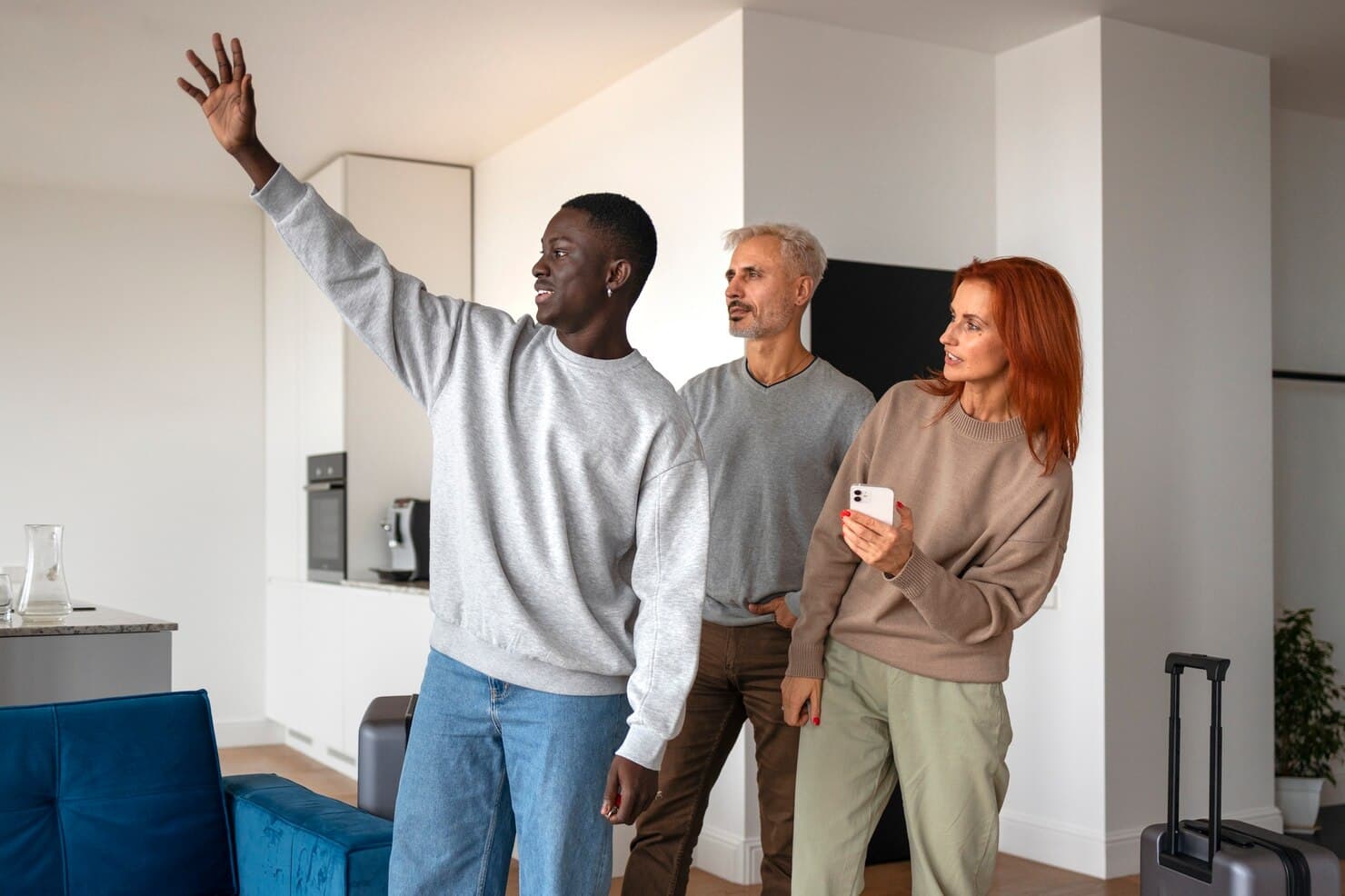 Saiba como comprar imóvel com consórcio