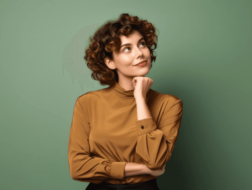 Qual a importância da taxa de administração?