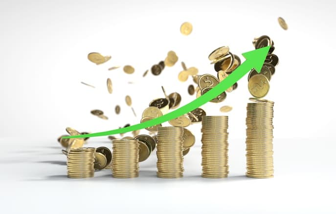 O consórcio para investimento é a melhor opção?