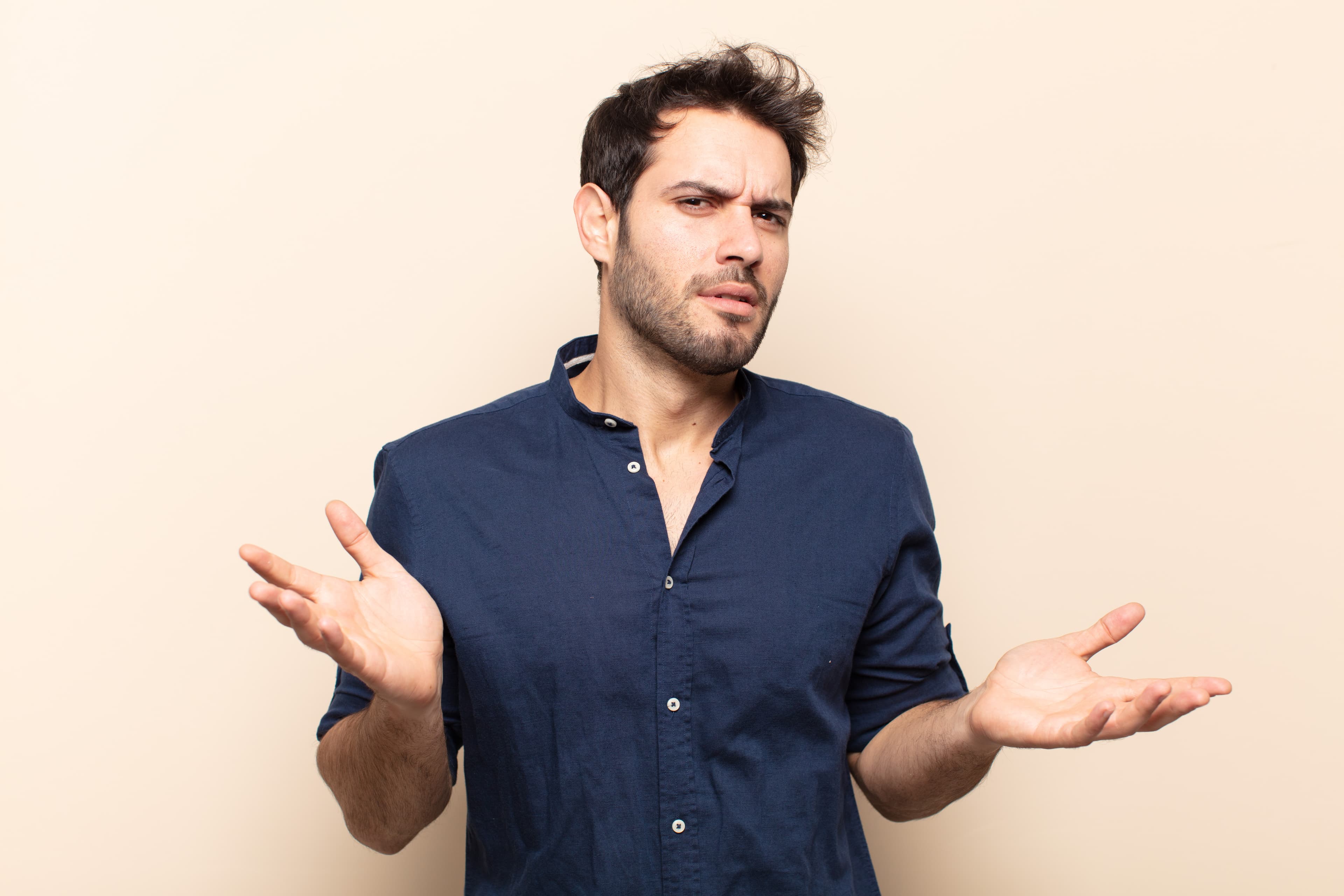 Quais são as regras do sorteio no consórcio?