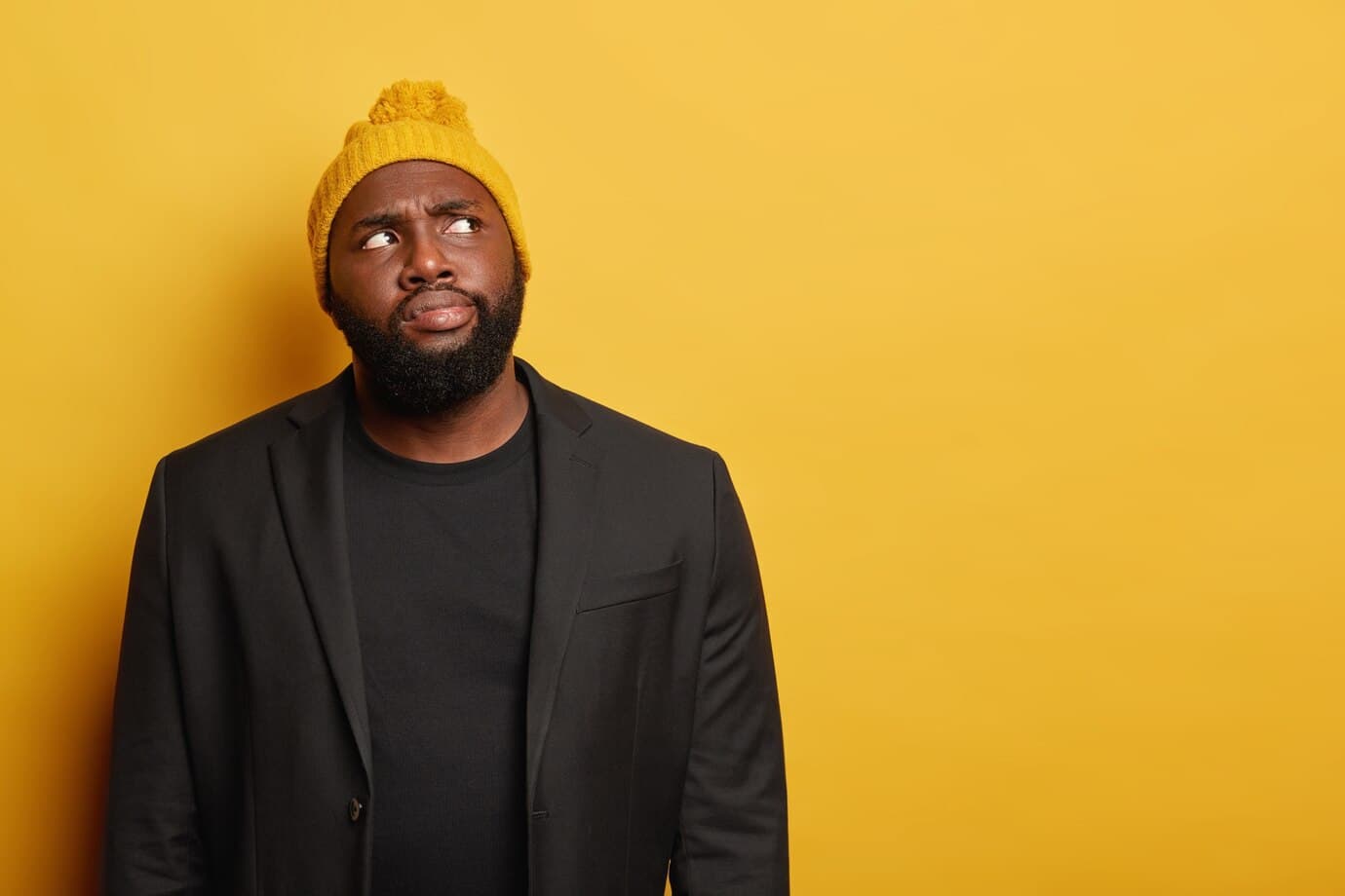 Consórcio para construir vale a pena? Em quanto tempo serei contemplado?