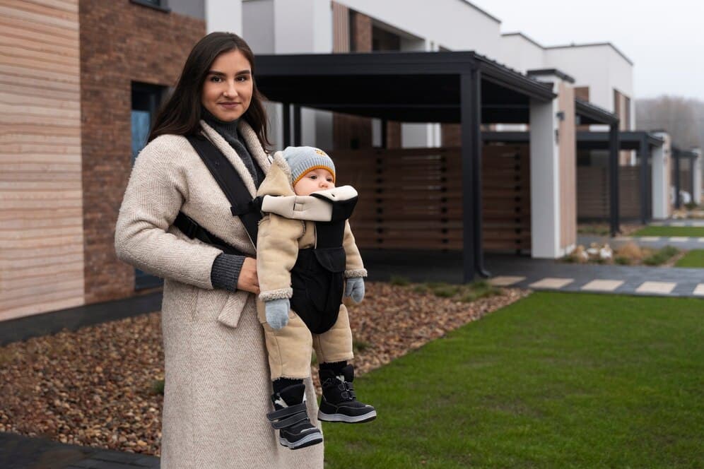 Passo a passo para comprar imóvel residencial com consórcio