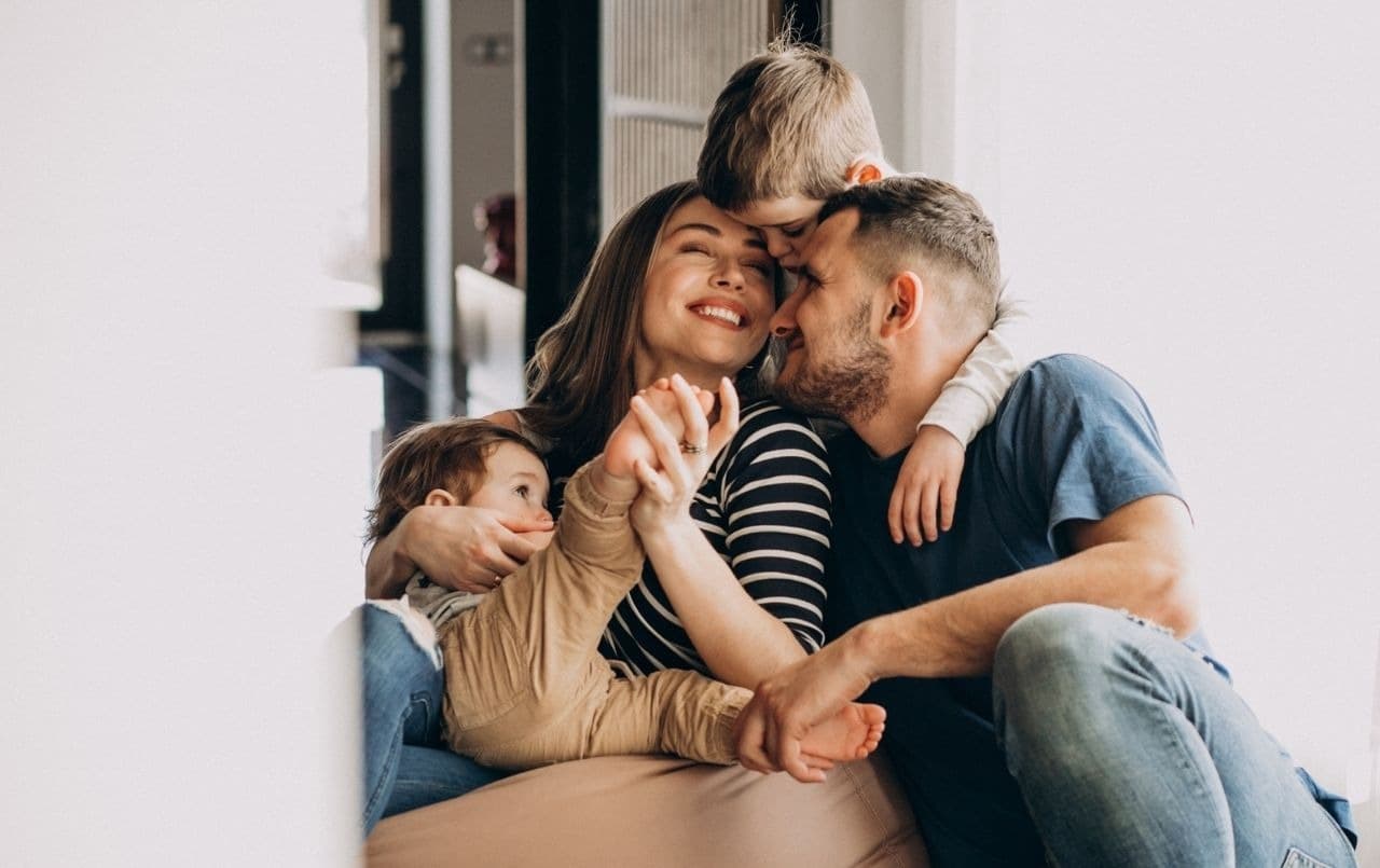 Consórcio Embracon é confiável e democrático!