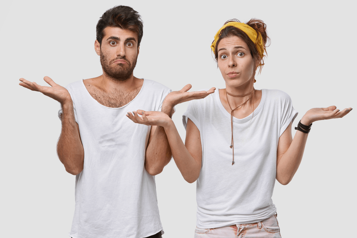 Consórcio para quitar dívidas: mito ou realidade?