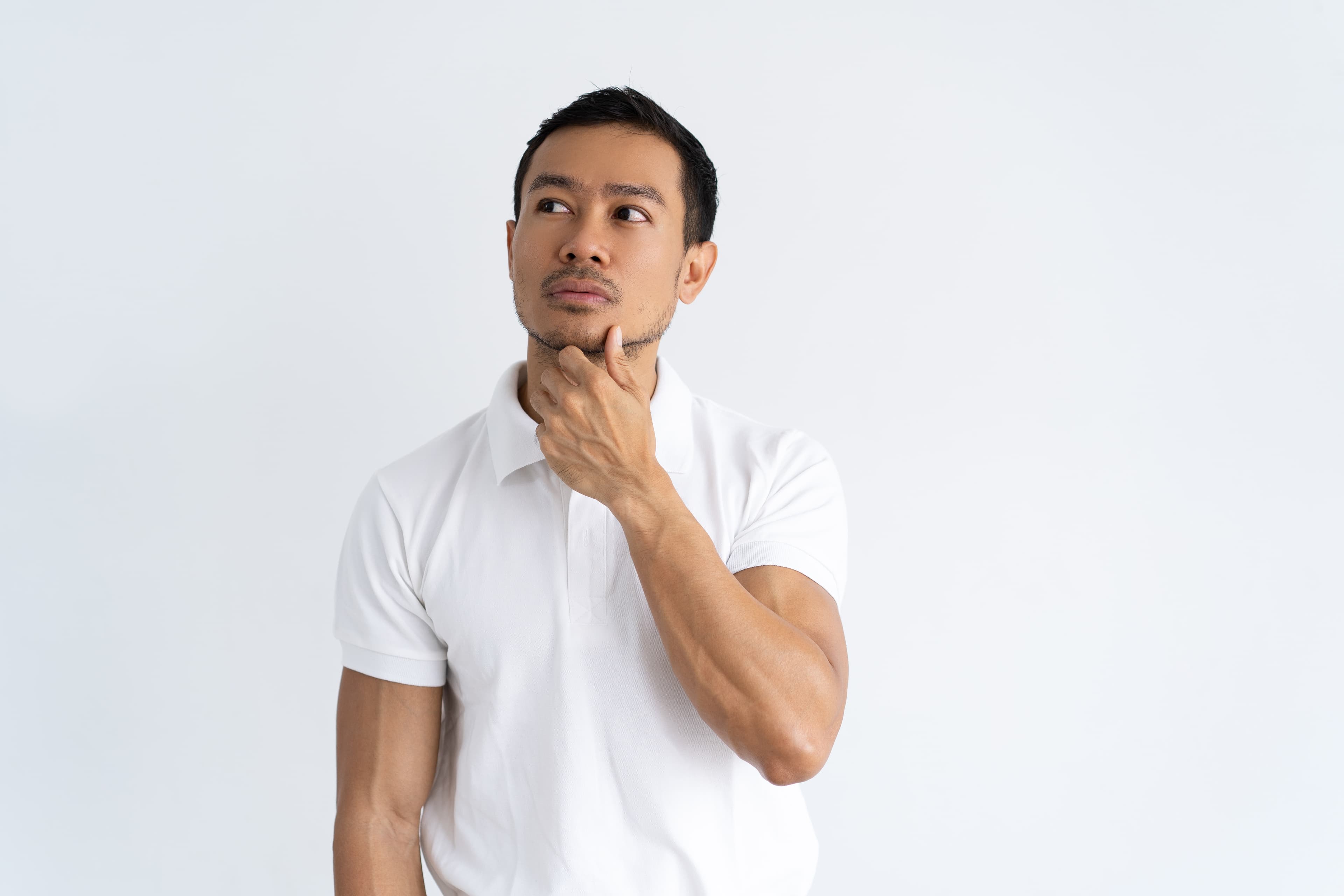 Simular consórcio imobiliário é o primeiro passo?