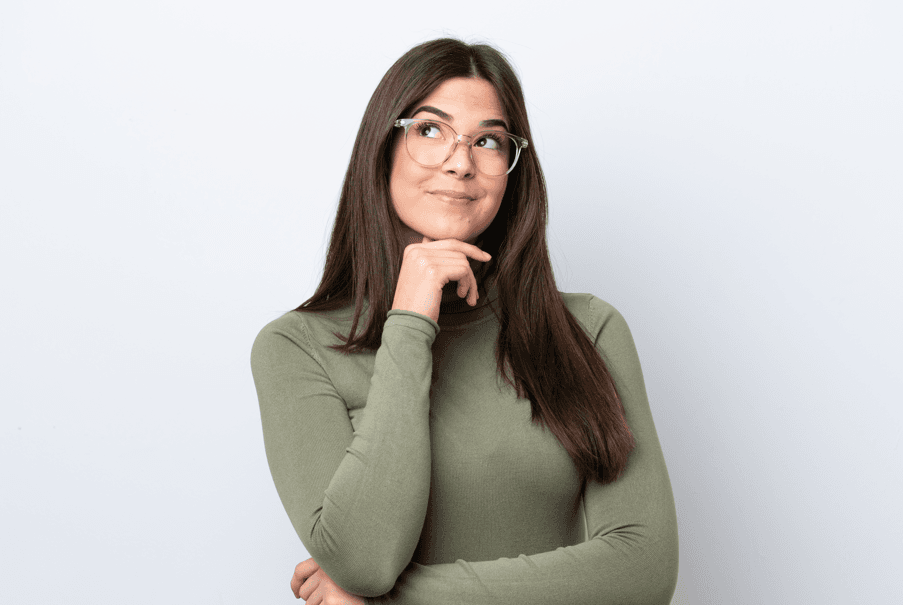 Como entrar nos grupos de consórcio?