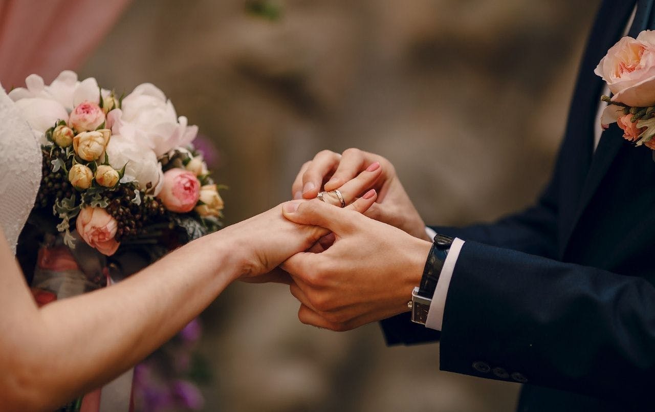 Mini Wedding: o que é e como planejar o seu