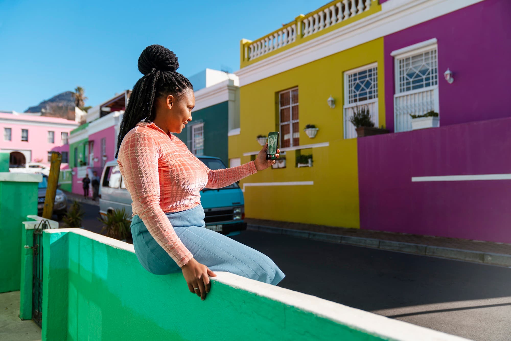 10 vantagens de morar em Salvador