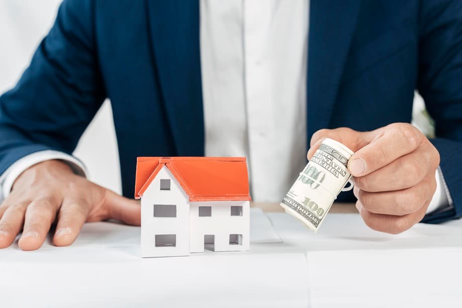 O consórcio pode ser um tipo de investimento imobiliário?