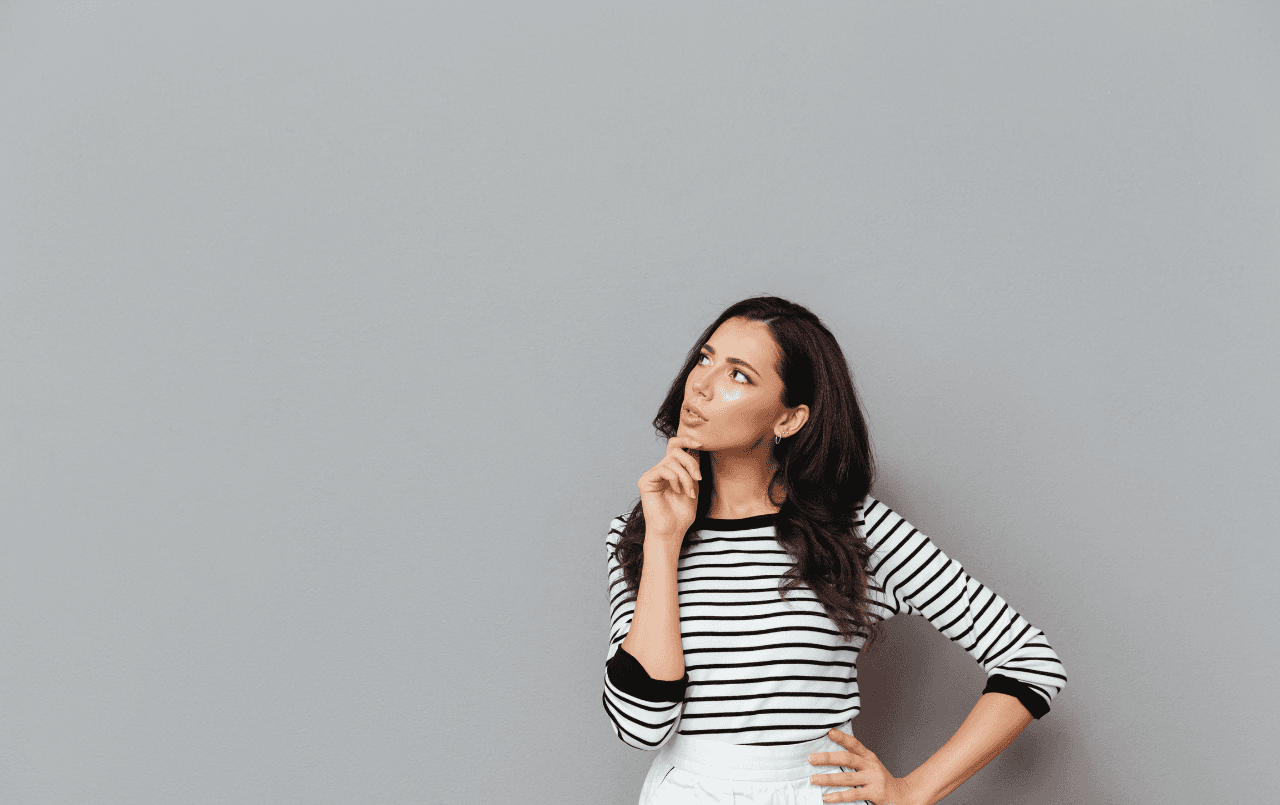 Motivos para não desistir do consórcio