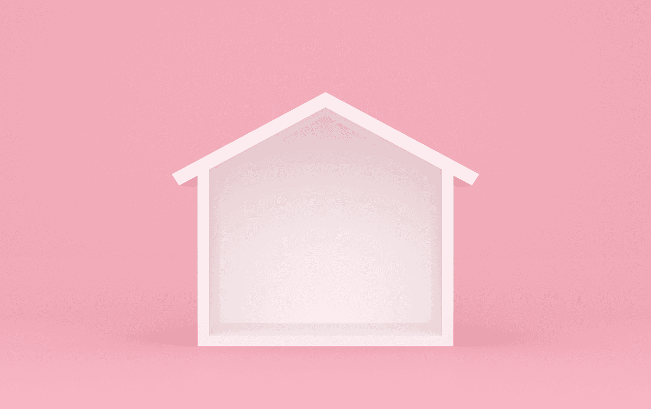 Qual é a importância de uma imobiliária?