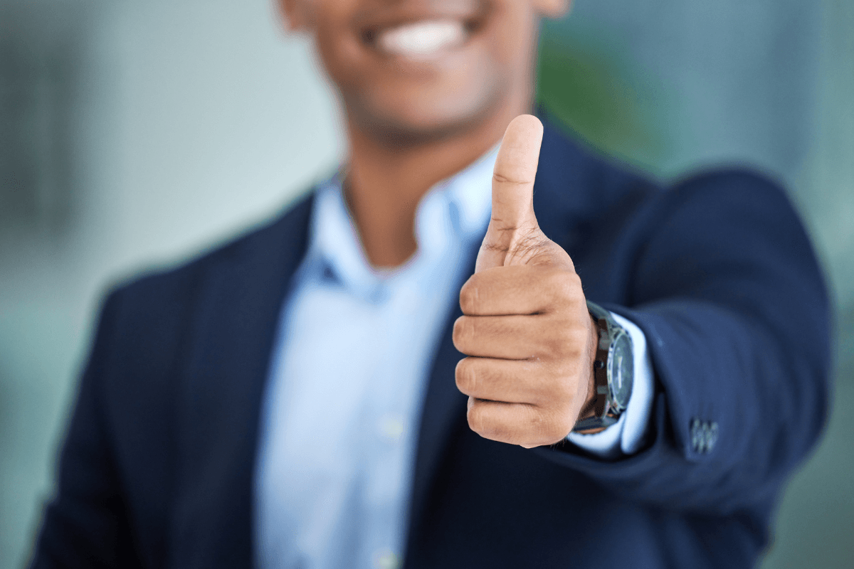 Embracon é confiável? O que dizem os dados, os clientes e o BACEN