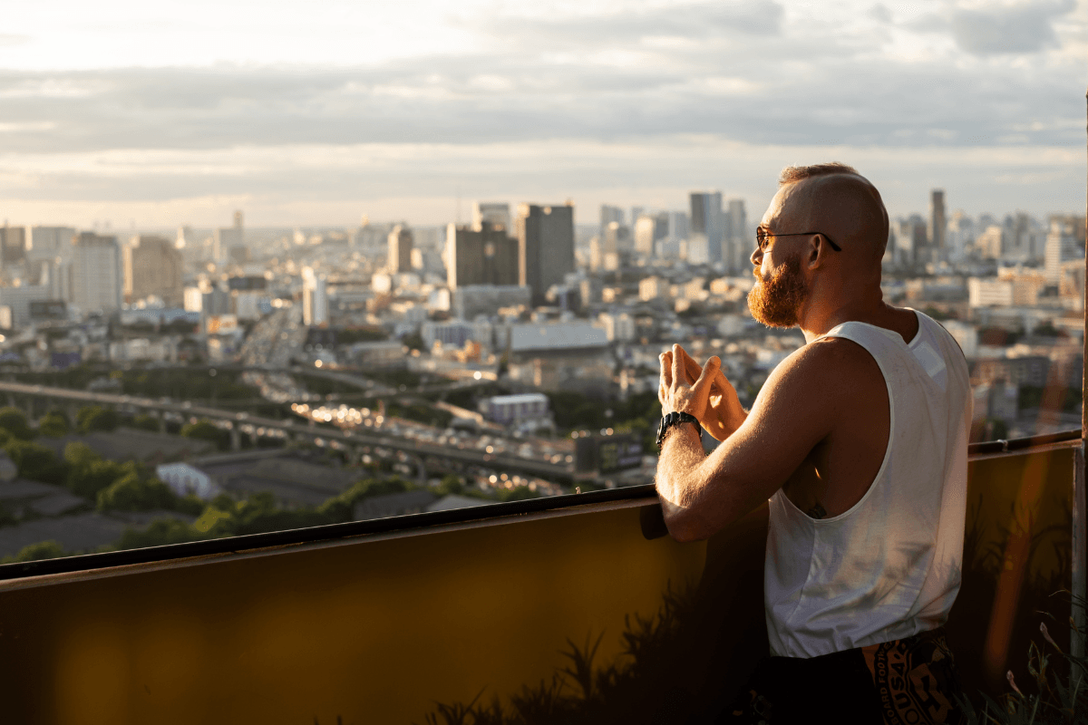 7 cidades do interior que oferecem qualidade de vida acima das capitais
