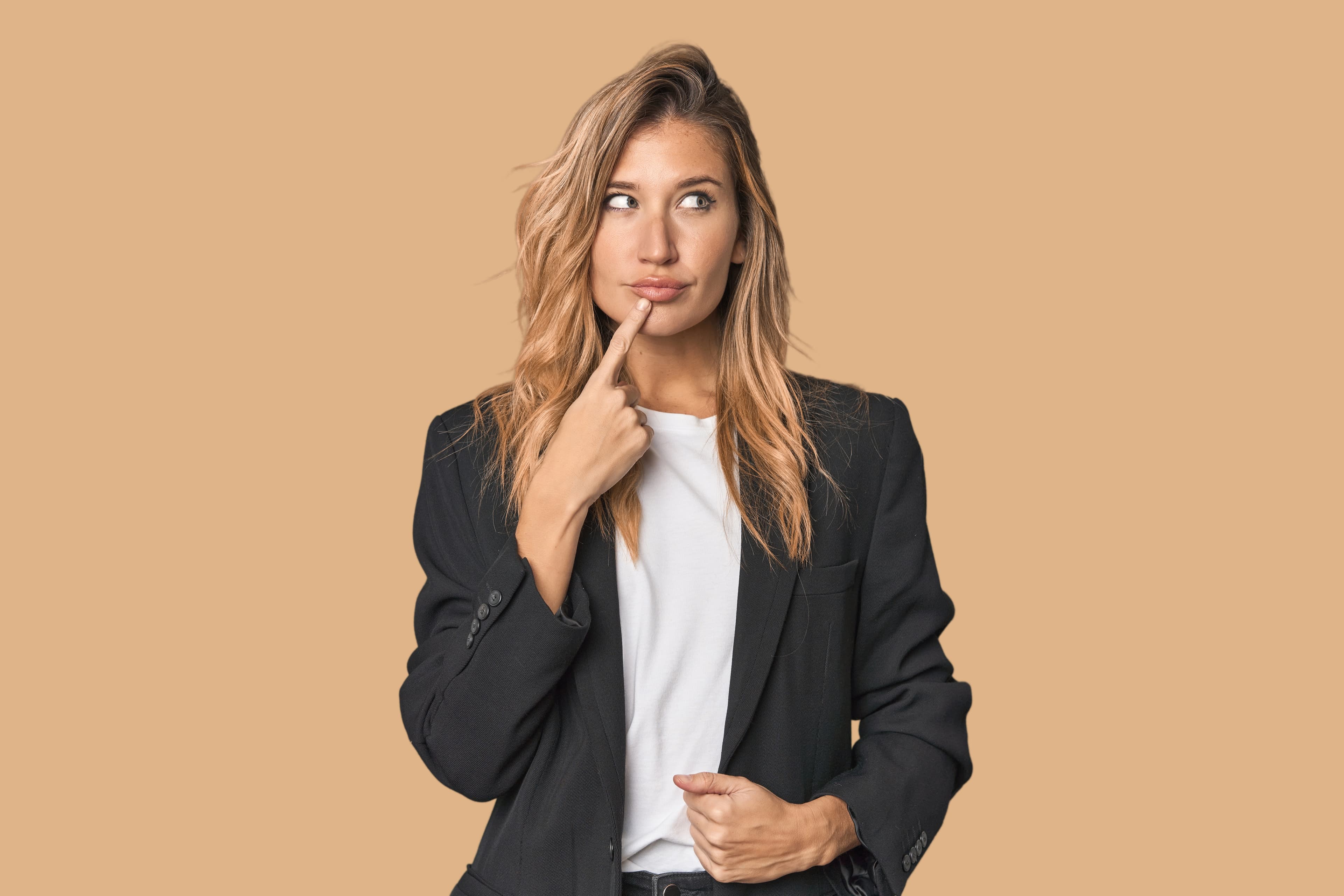 É possível trocar carro usado com consórcio?