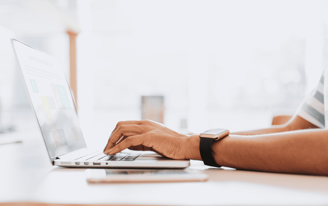 Como comprar consórcio online