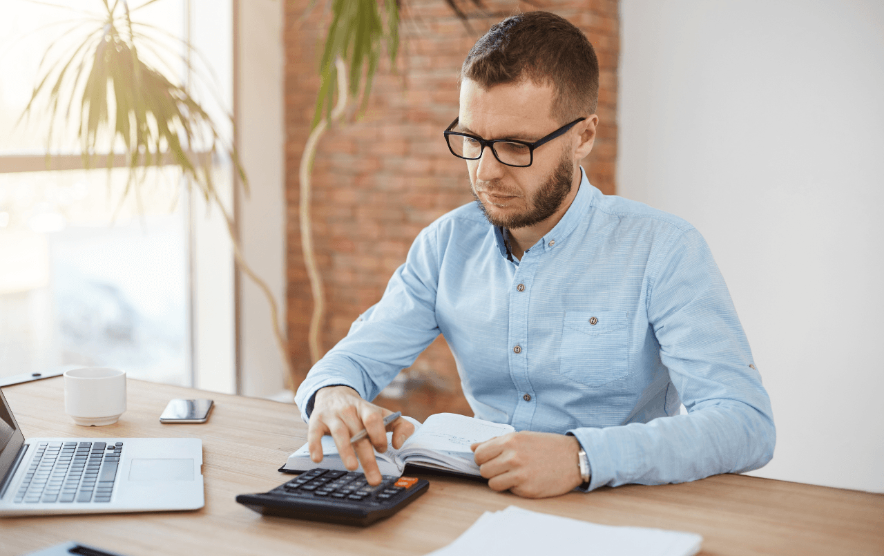 O que é lance embutido?