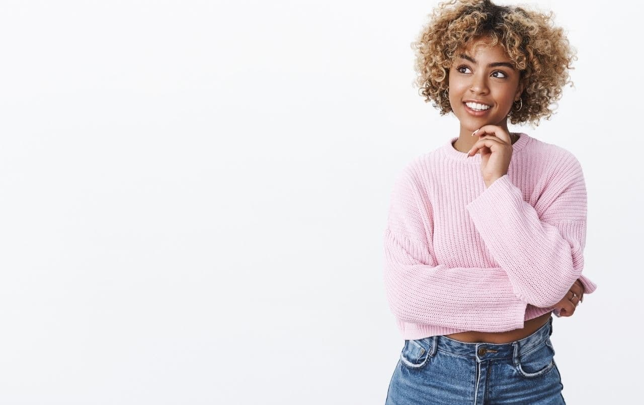 O que acontece quando você é sorteado no consórcio?