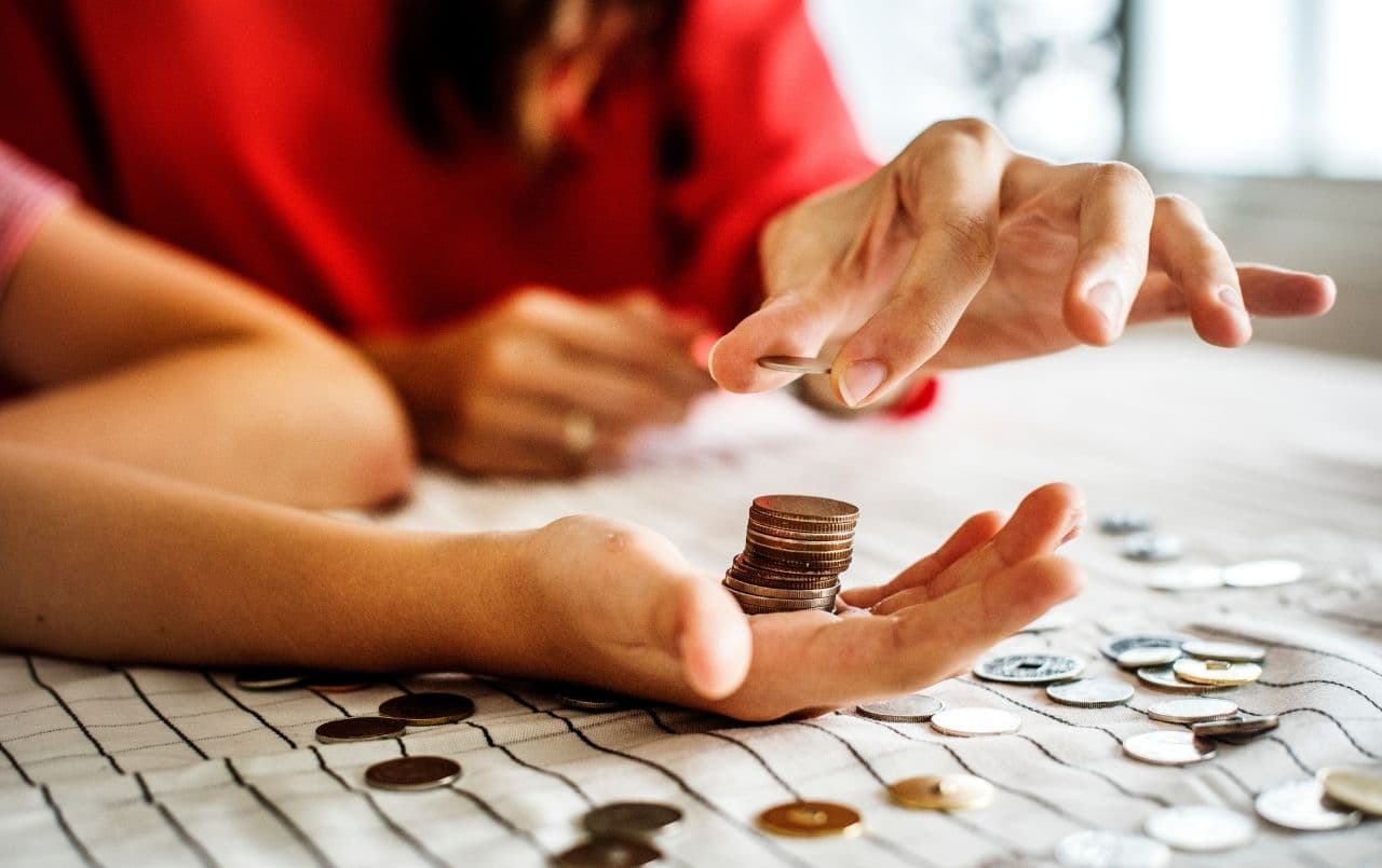 O que é cidadania financeira? Saiba mais sobre seus direitos