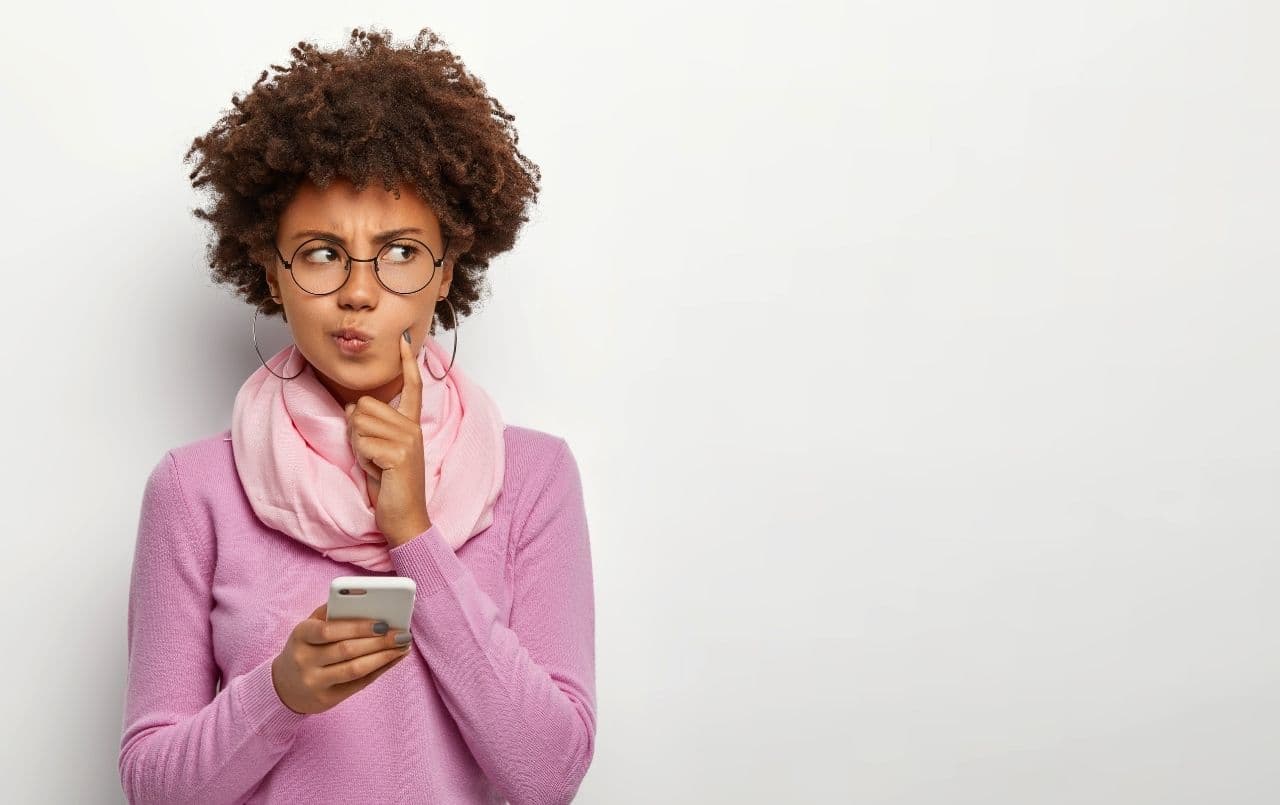 O que é e como funciona a assembleia de consórcio?