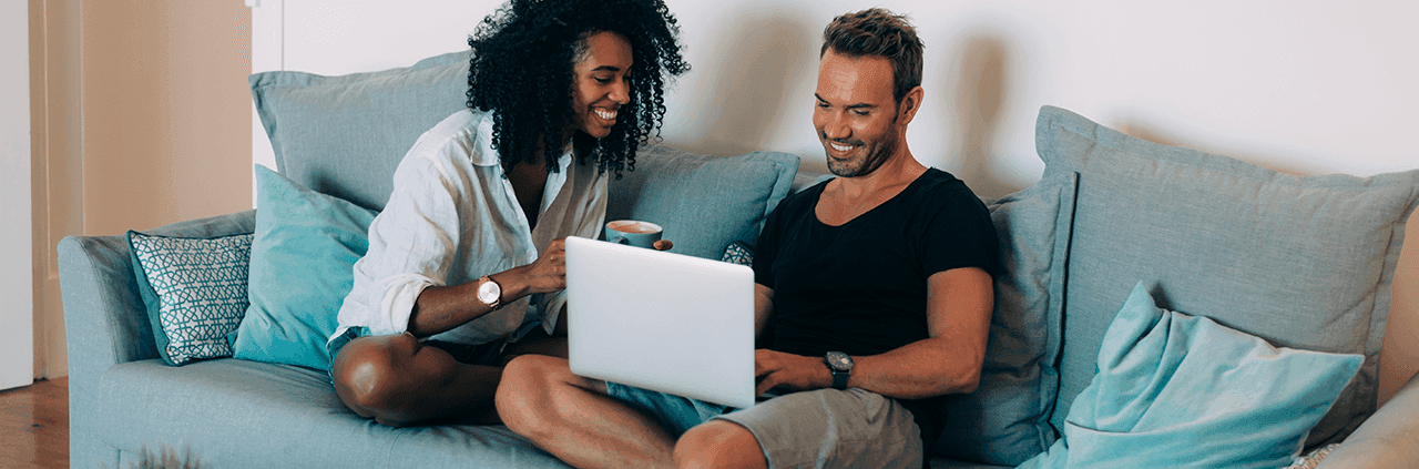 O que é e como funciona o consórcio em andamento?