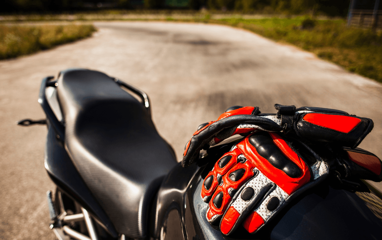 Melhores motos para comprar no Brasil!
