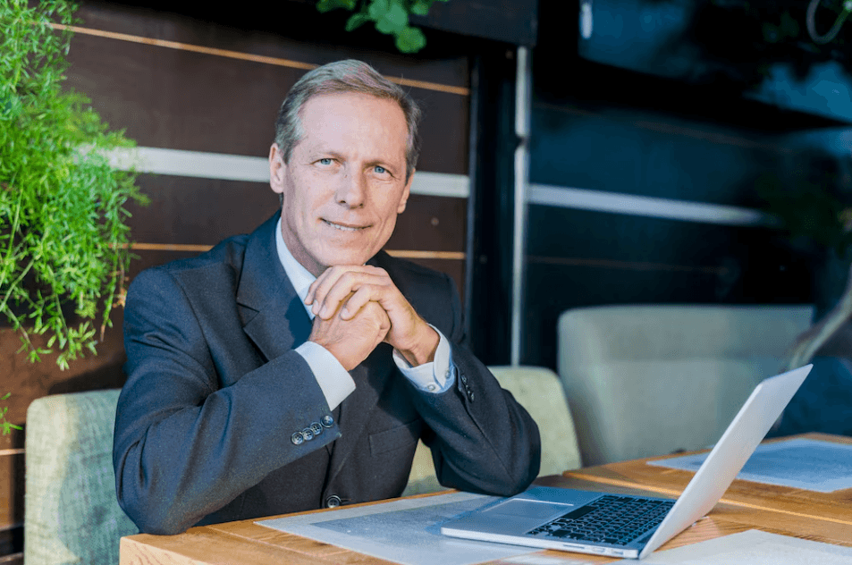 Qual o seu perfil de investidor?