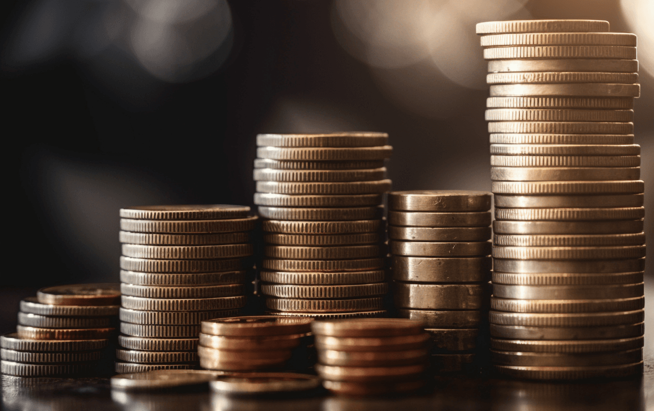 Dicas para escolher o melhor plano de consórcio