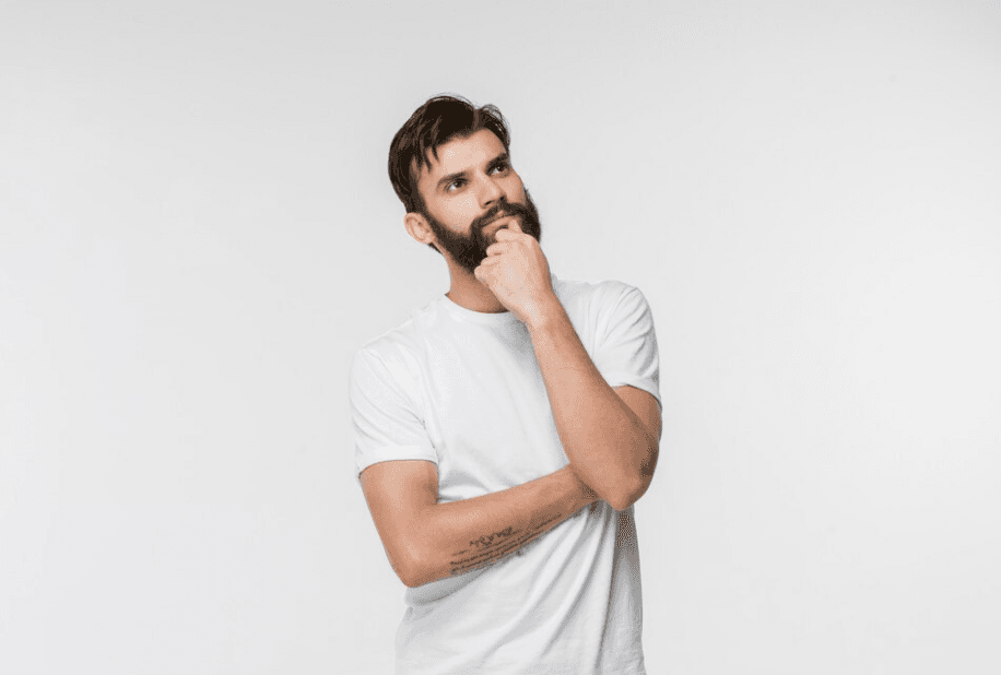 Contrato de consórcio: o que avaliar antes de assinar?