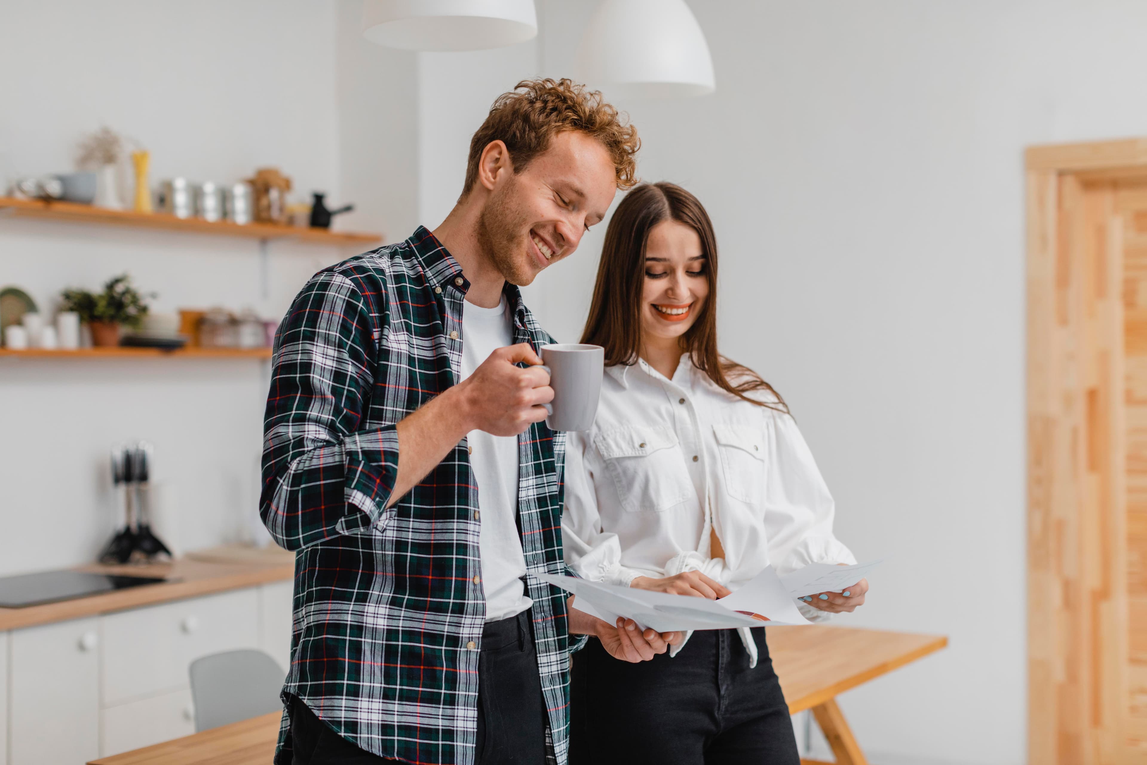 Entenda como investir em imóveis para alugar