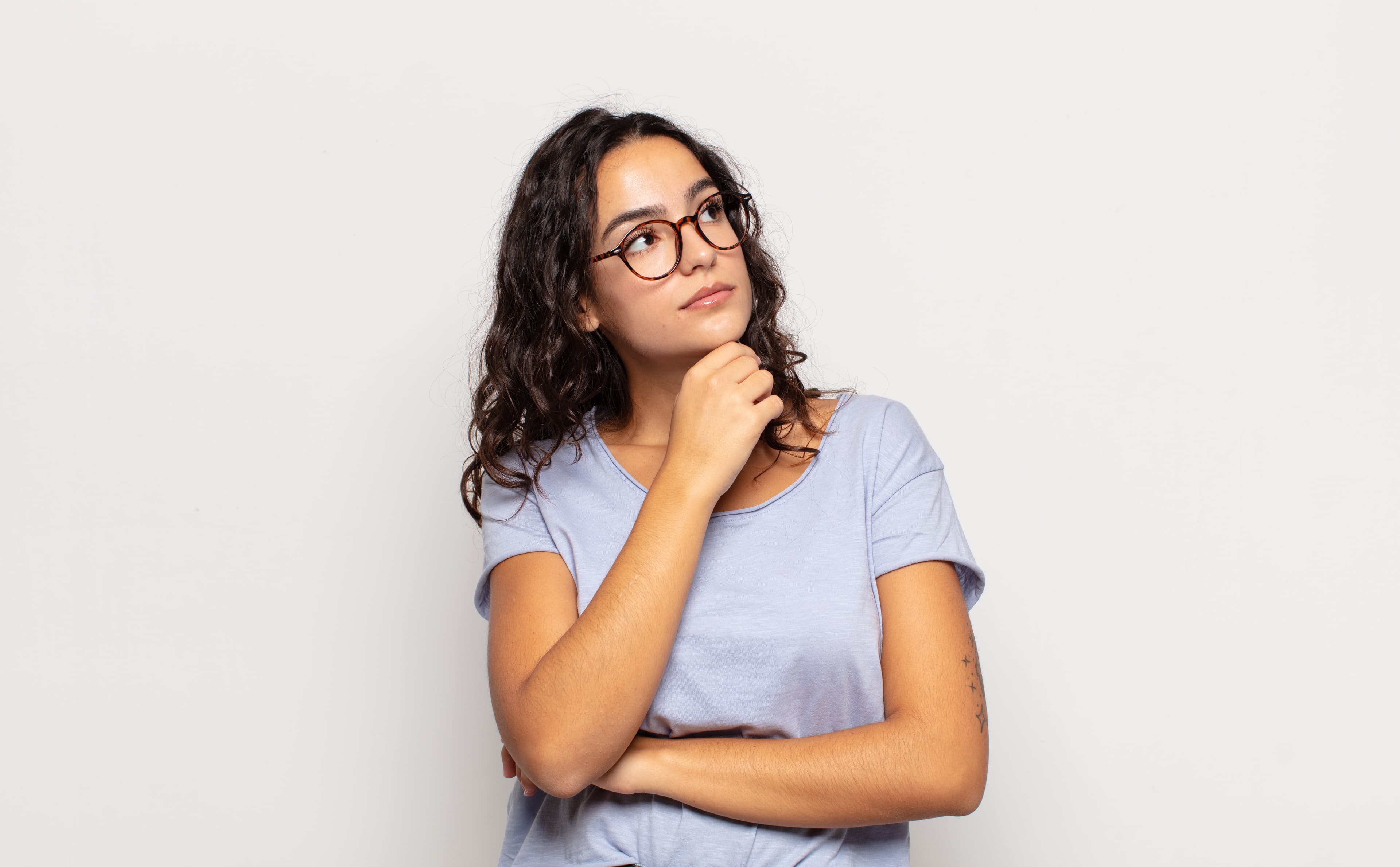 Juros zero no consórcio? Entenda aqui!