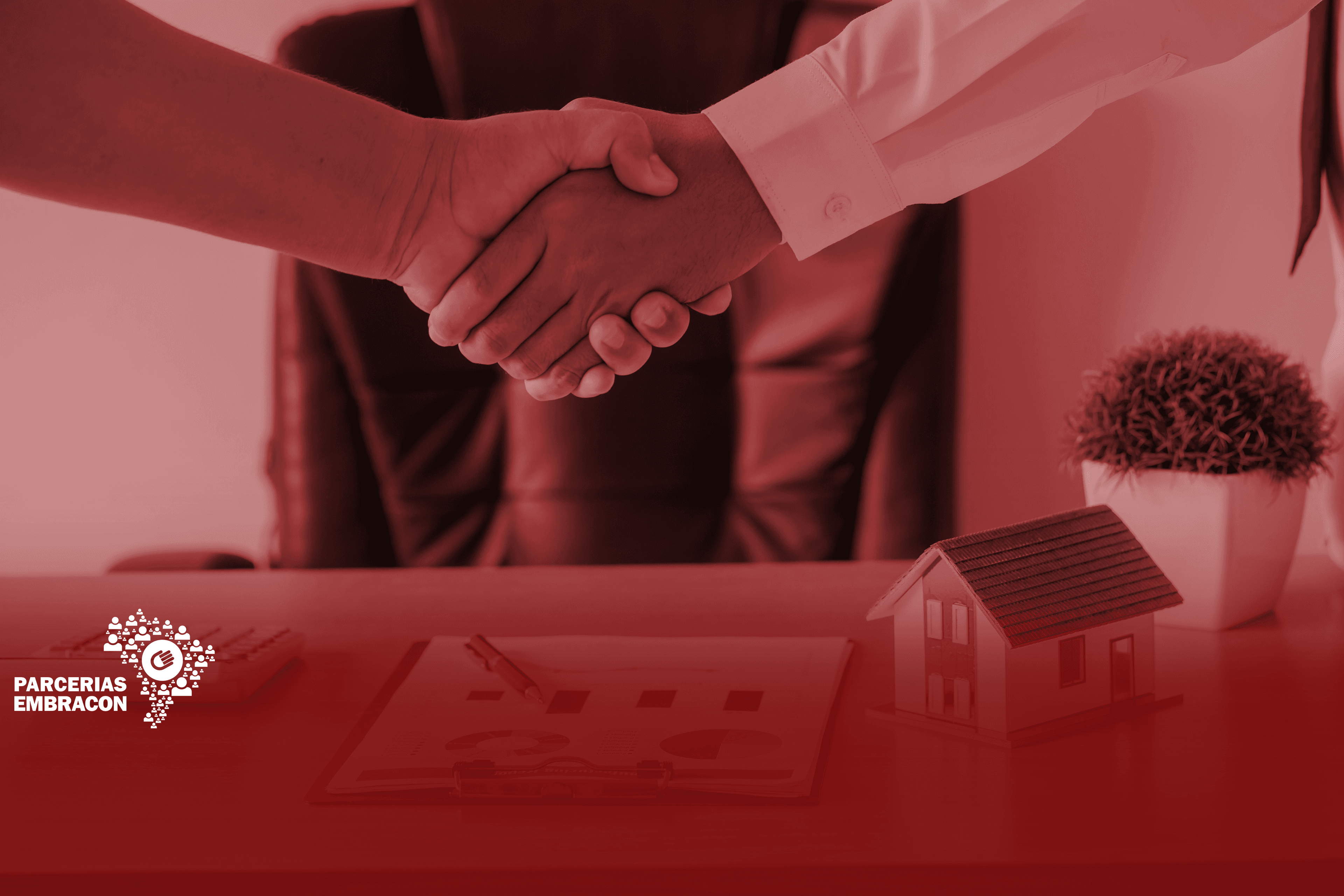 8 Gatilhos mentais para vendas de Consórcios