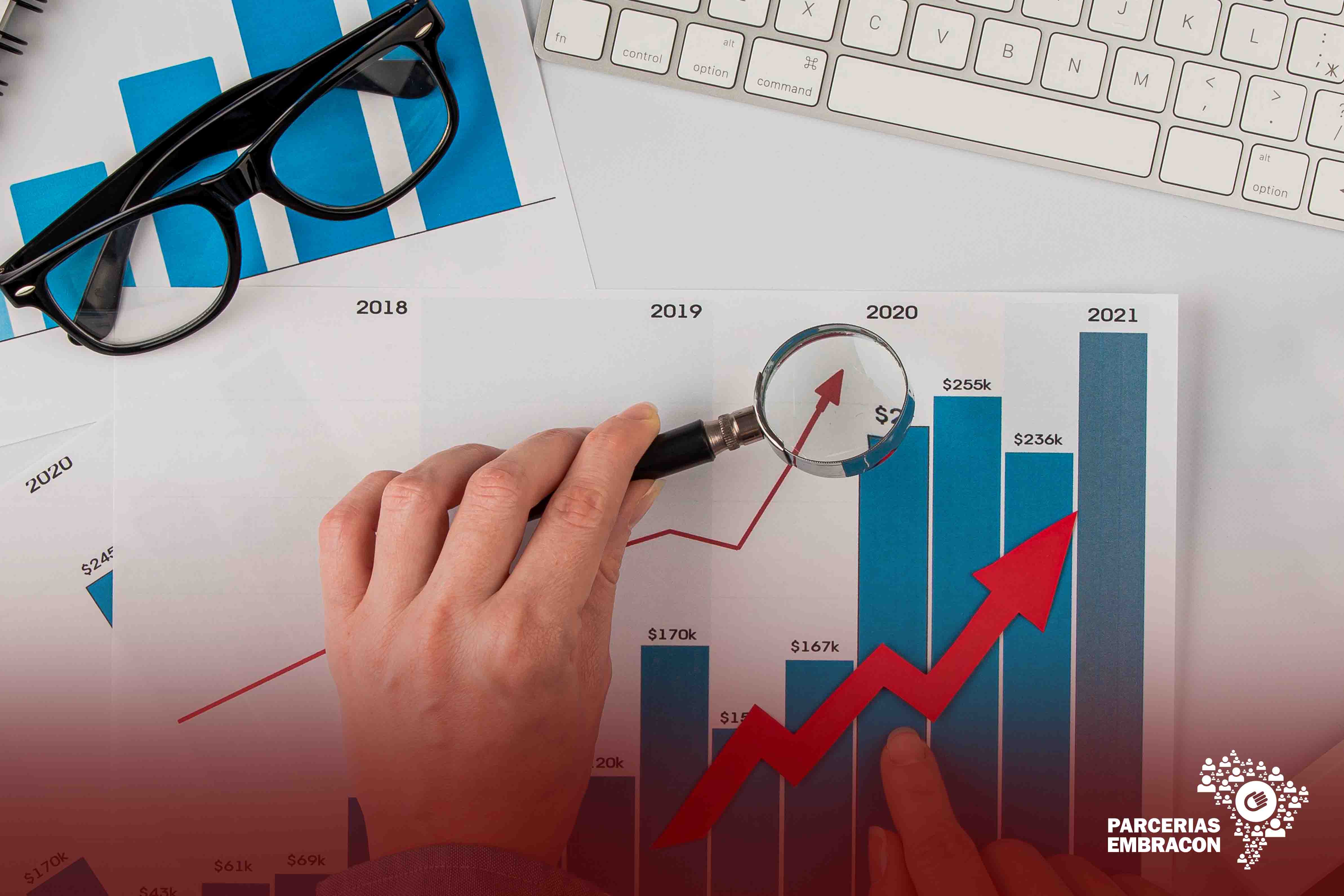 O que explica o bom desempenho do mercado de consórcio?