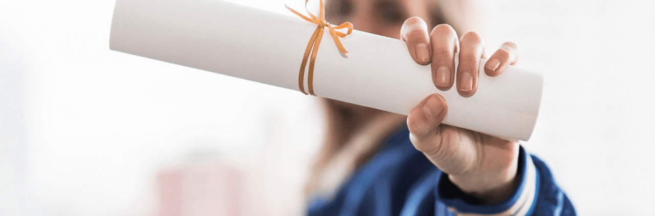 10 Motivos para ter a certificação ABAC