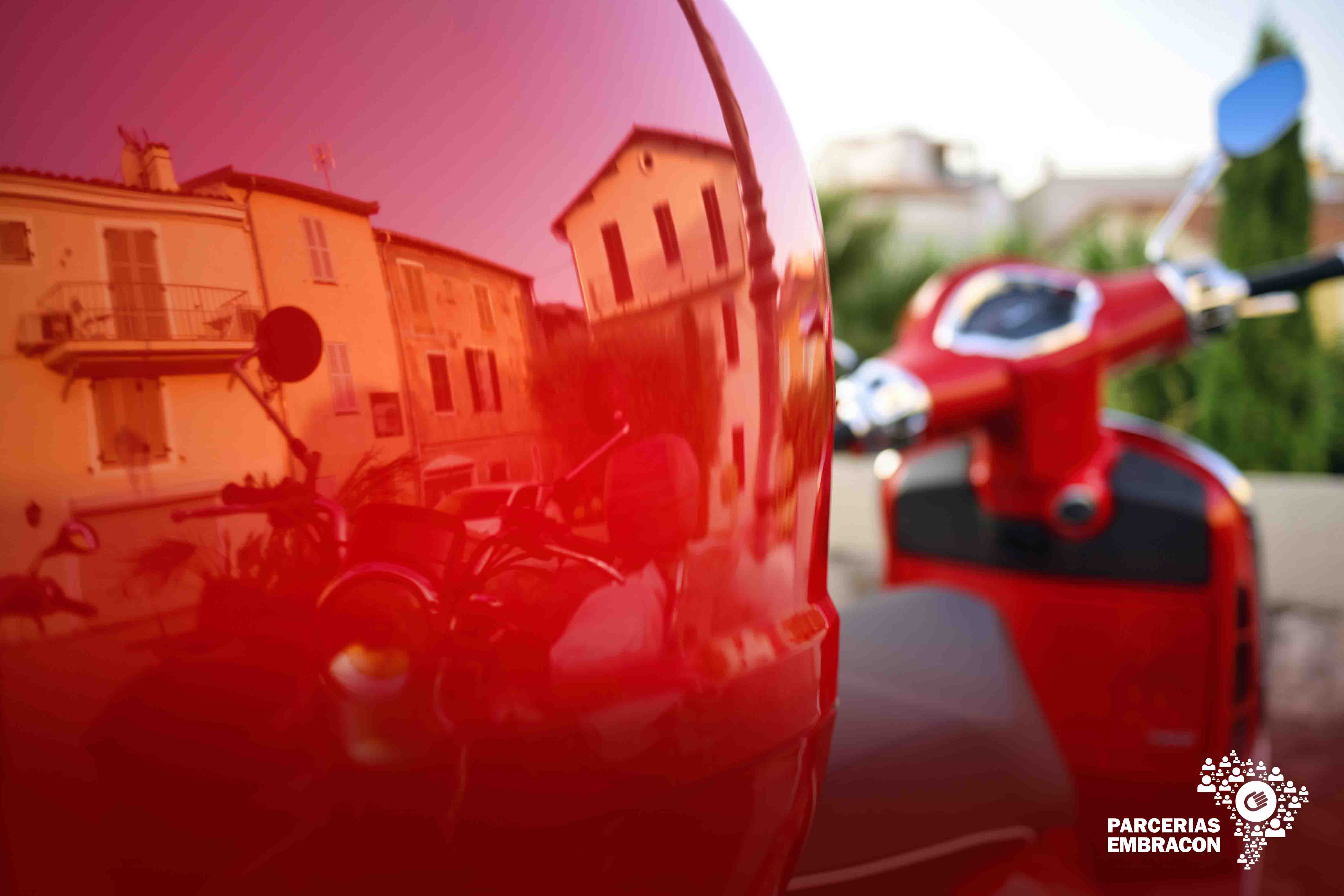 Quais são os consórcios que mais crescem no Brasil?