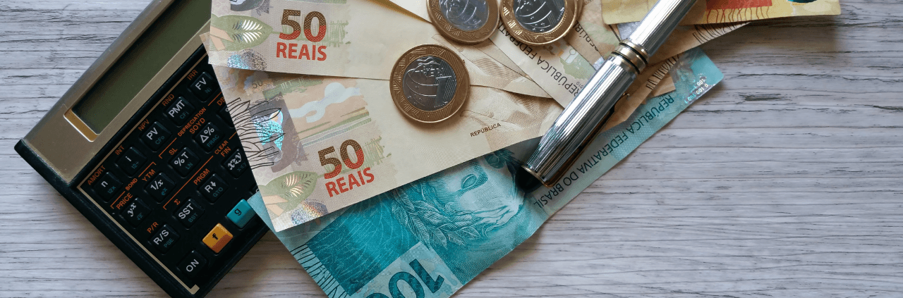 2021: o melhor em vendas de consórcios dos últimos 10 anos