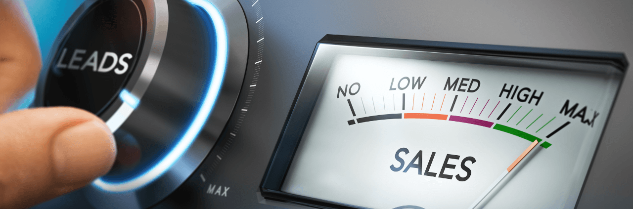 4 Motivos para o sucesso do consórcio na pandemia