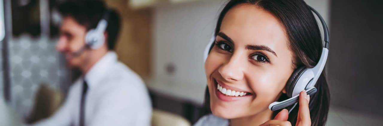 5 dicas para cobrar clientes inadimplentes