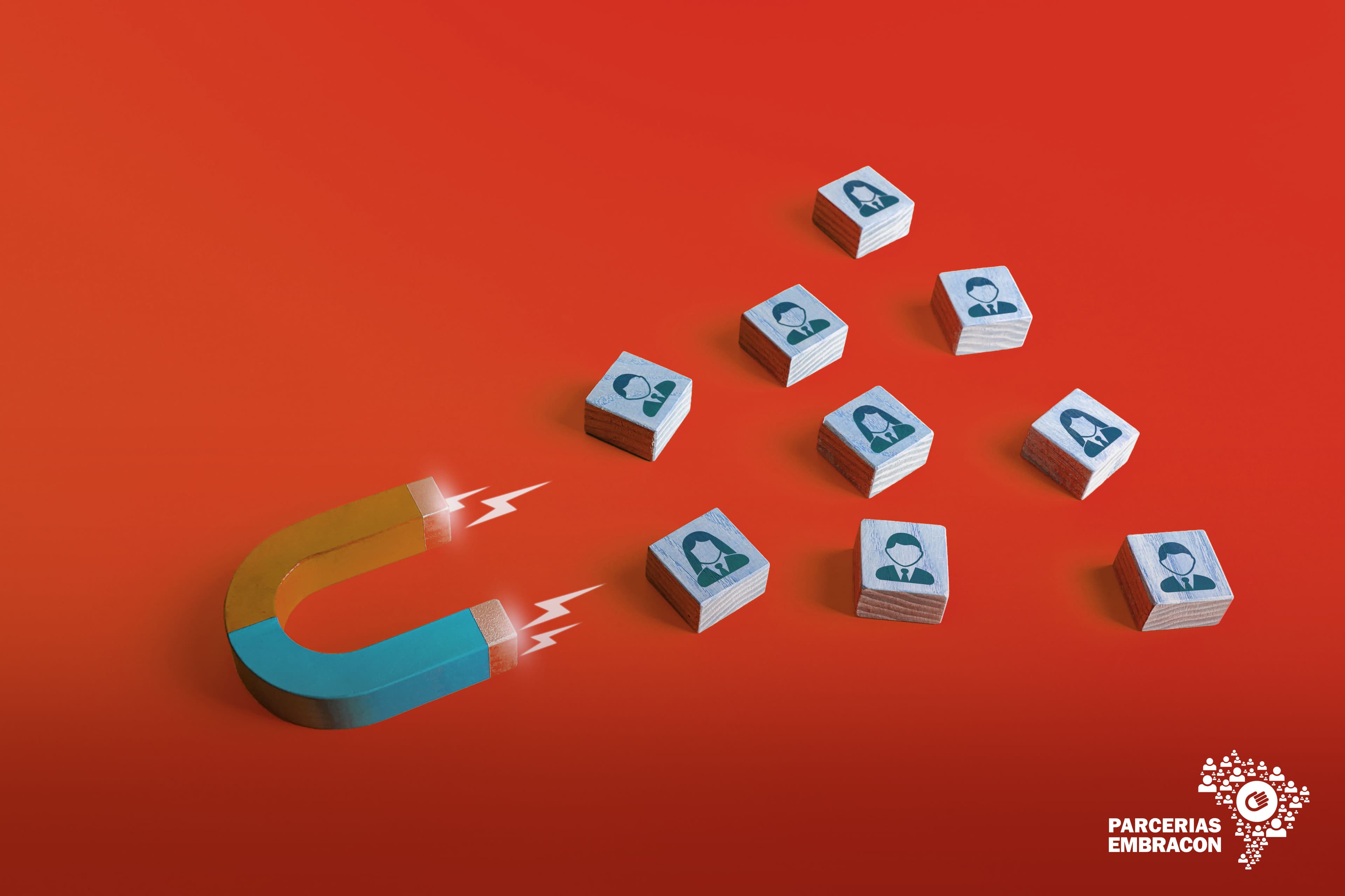 Marketing para consórcio: alcance novos leads!