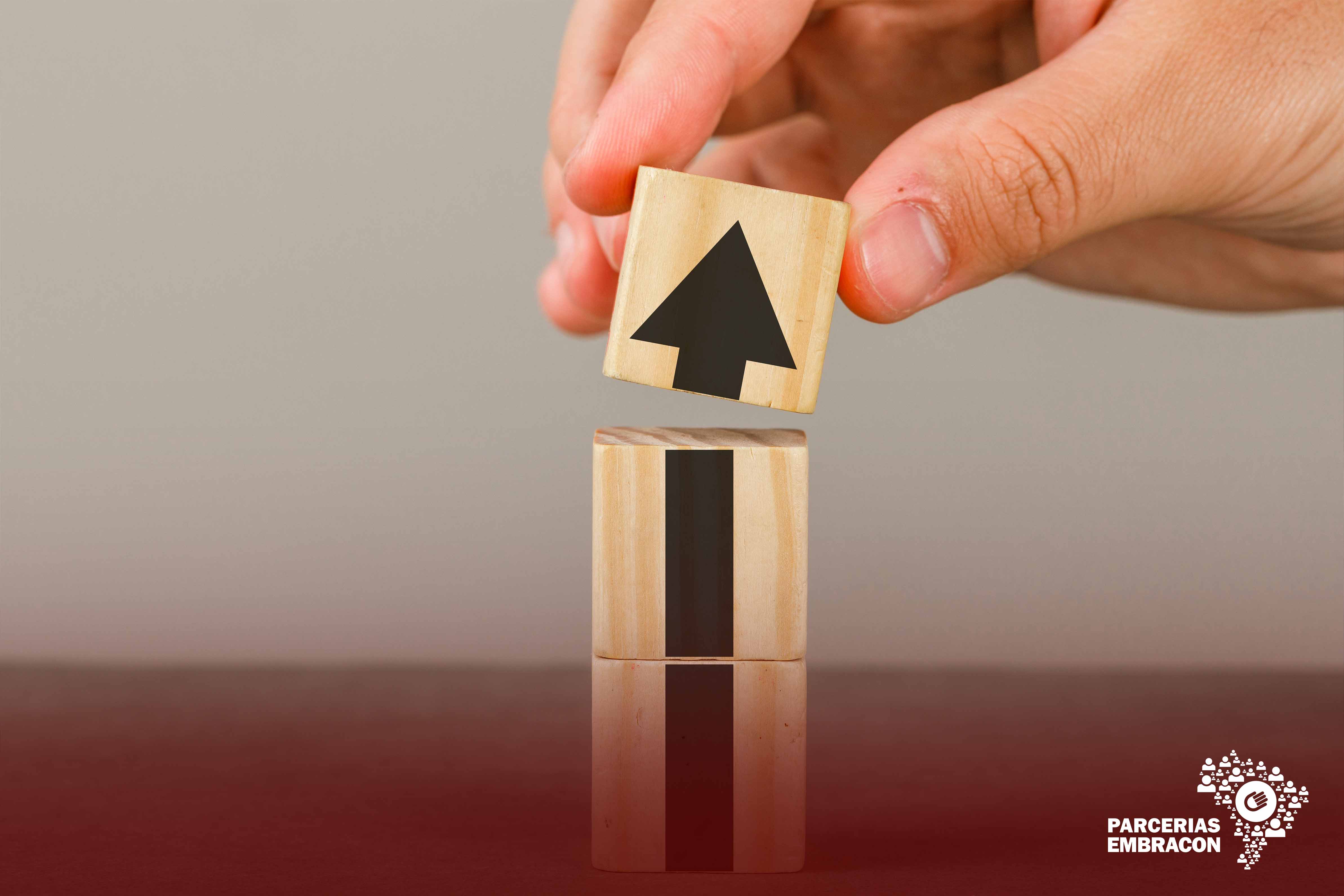 O que podemos esperar do consórcio em 2025?