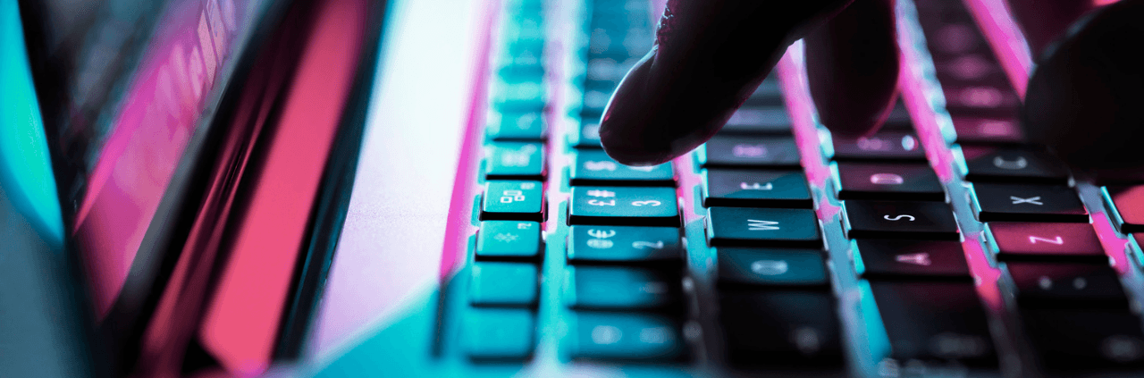 Valores a Receber: não caia em golpes