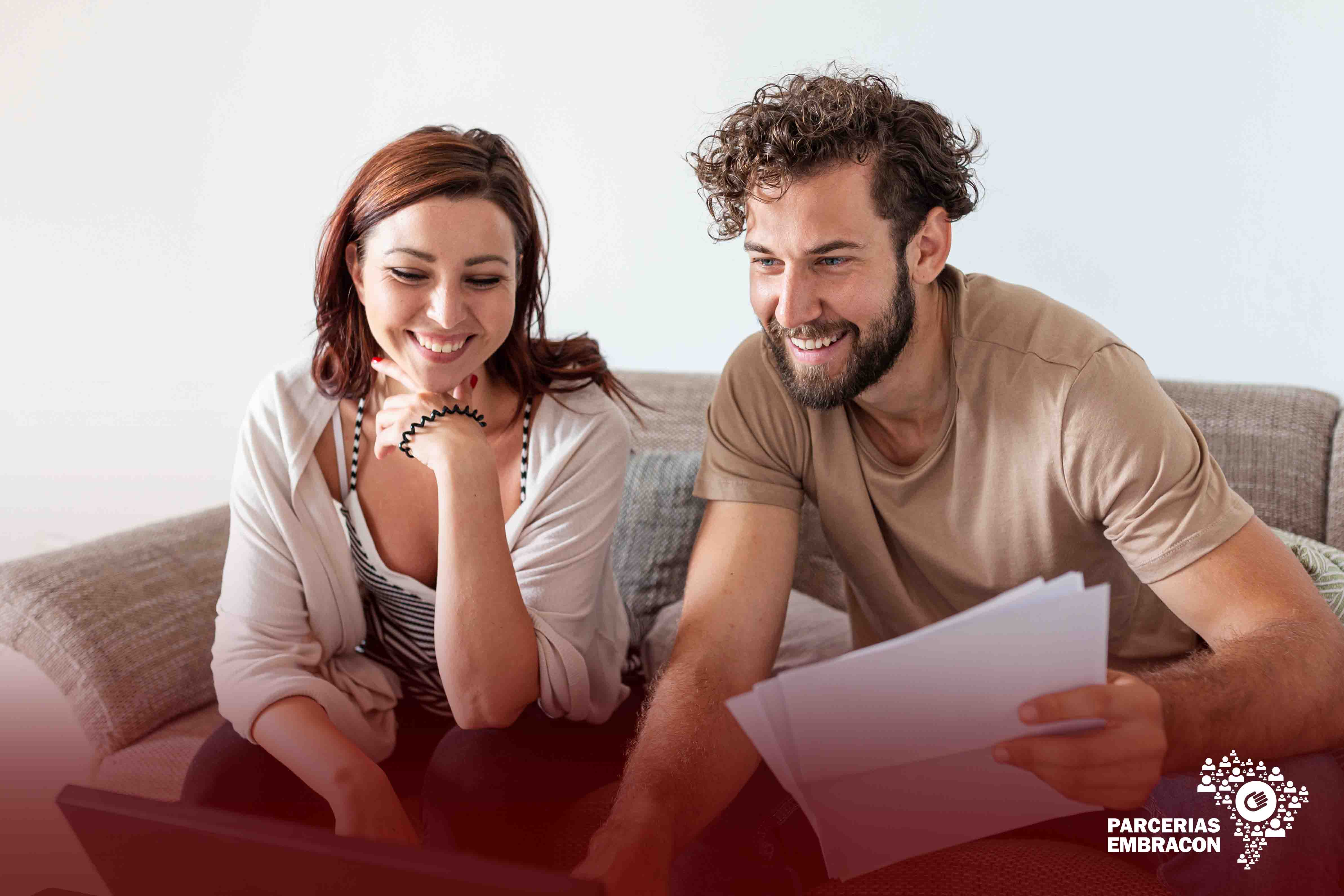 Venda de consórcio cresce em SP: confira!